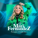 APK Mari Fernandez Music Mp3