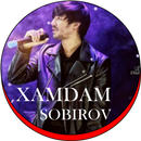 Xamdam Sobirov-Music Offline APK