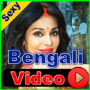 APK Bengali Hot Blue Film Videos - BanglaBlue