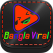 Bangla Viral