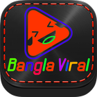 Bangla Viral ไอคอน