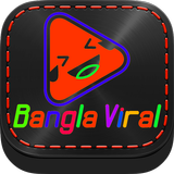 ikon Bangla Viral