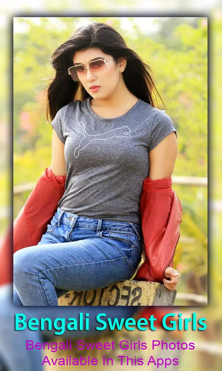 Bangladeshi Hot Girls Wallpaper Bhabhi Photos APK for Android Download Bangladeshi Hot Girls Wallpaper Bhabhi Photos APK for Android Download