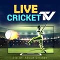 Live Cricket Tv - Live Score