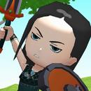 Attack on Noob APK