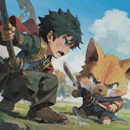 Attack on Noob APK