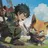 Attack on Noob APK