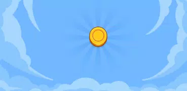 GAZUA Cryptocurrency Simulator