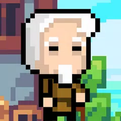 Beavas adventure XAPK 下載