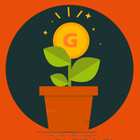 投资-加密货币在线交易