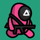 Among Squid Game-APK