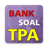 Tes Potensi Akademik (TPA)