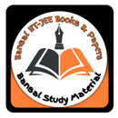 Bansal Classes Study Material,Test paper,JEE Book-APK