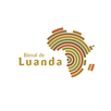 Bienal de Luanda APK