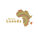 Bienal de Luanda APK