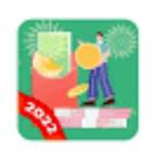 Banyak Uang Pinjaman-Clue icon