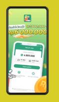 Banyak Uang Pinjaman-Clue screenshot 2