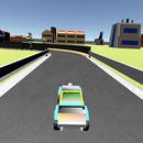 Cool Wheels APK