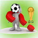 World Cup Quiz Rush 2022 APK