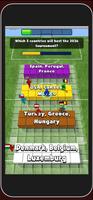 World Cup Quiz Rush 2022 ảnh chụp màn hình 3