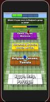World Cup Quiz Rush 2022 ảnh chụp màn hình 2