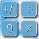 3D Pretty Calculator Free APK