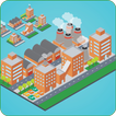 Colony Civiliazation icon