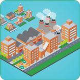 Colony Civiliazation