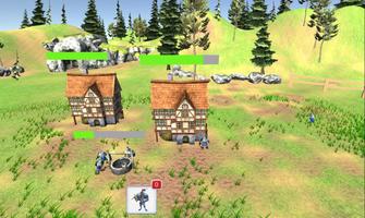 Colony Civiliazation পোস্টার