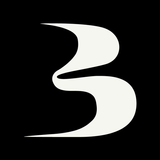 BASE BODY APK