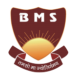 ”Base Model School