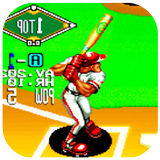 Baseball Star APK