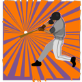 Baseball Trivia