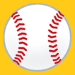 ”野球成績管理アプリ