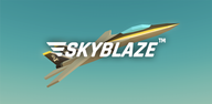 How to Download Skyblaze: Air Combat APK Latest Version 1.1.6 for Android 2026