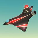 Skyblaze: Air Combat APK