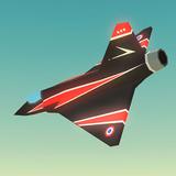 Skyblaze: Air Combat APK