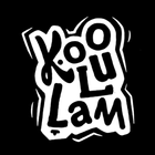 Koolulam آئیکن