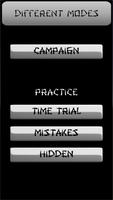 Sushi Memory: memory game screenshot 3