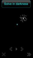 Maze: infinite levels capture d'écran 2