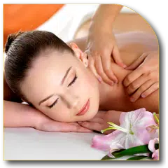 Basic Massage Techniques Guide APK download