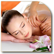 Basic Massage Techniques Guide