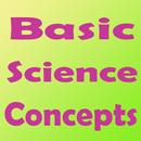 Basic_Science_Concepts APK