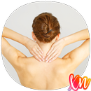 Self Massage Techniques Guide-APK