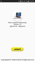 Basic computer engineering bài đăng