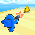 Brawl Run icon