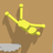 Elastic Climb APK