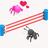 Happy Ant APK