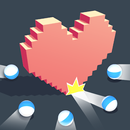 Bounce Balls APK