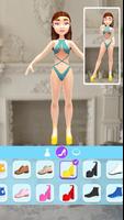 Outfit Makeover screenshot 3